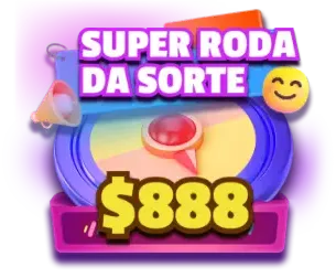 Ruleta de la Suerte