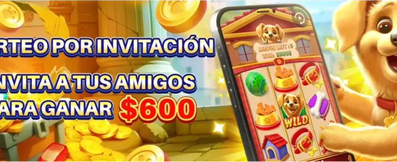 Ruleta Aleatoria en México
