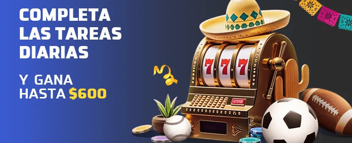 Jackpot de la Suerte