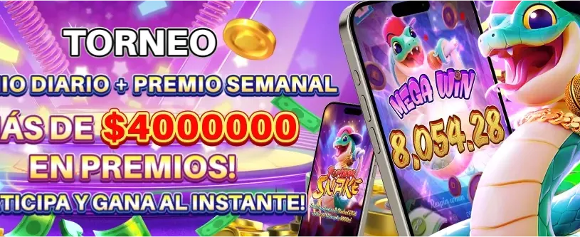 ¡Bonos de Ruleta Gratis!