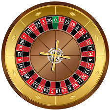 ruletaenlinea.org Logo
